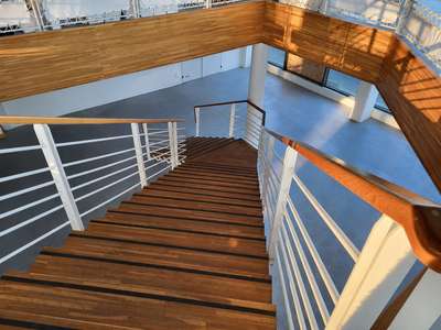 AV immeuble bureau ou commerce 1750m² Vannes Ouest
