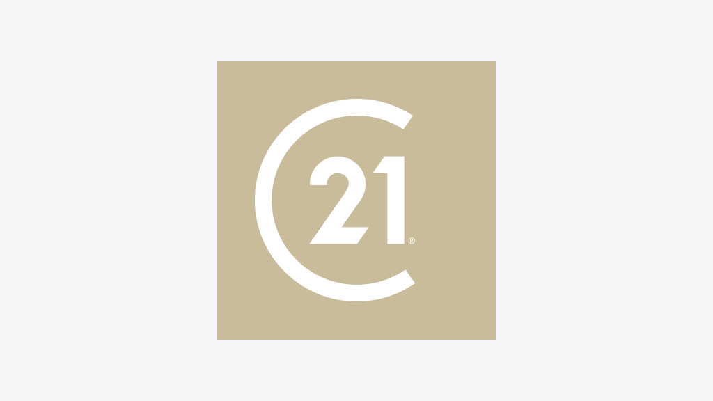 Vente locaux neufs ZAC de l'Abbaye à Pontchâteau