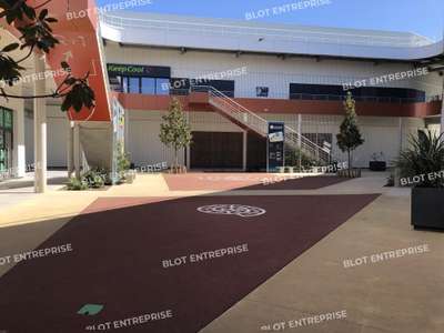 Vente Locaux commerciaux - Boutiques à Pornic