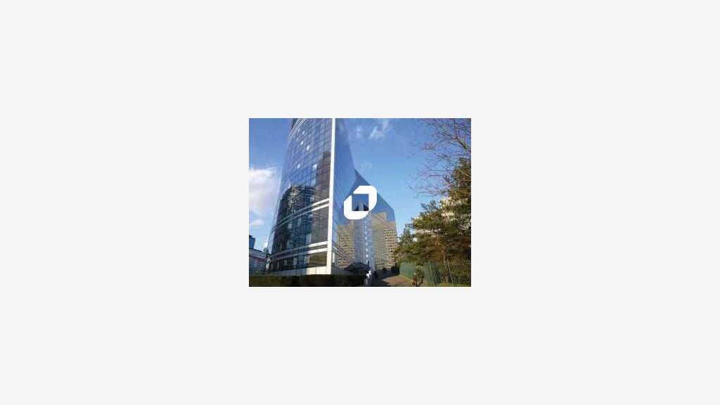 Vente Bureaux 264m² Puteaux la defense