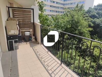 Vente Bureaux 74m² Puteaux