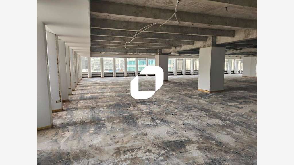 Vente Bureaux 530m² Puteaux la defense