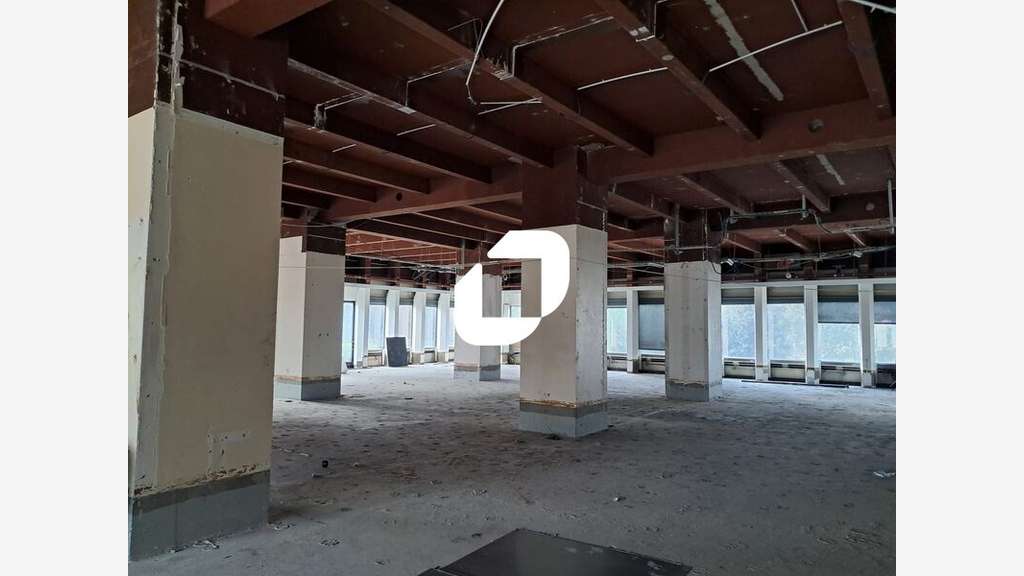 Vente Bureaux 530m² Puteaux la defense