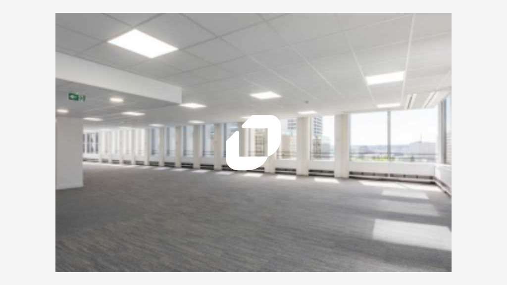 Vente Bureaux 809m² Puteaux la defense