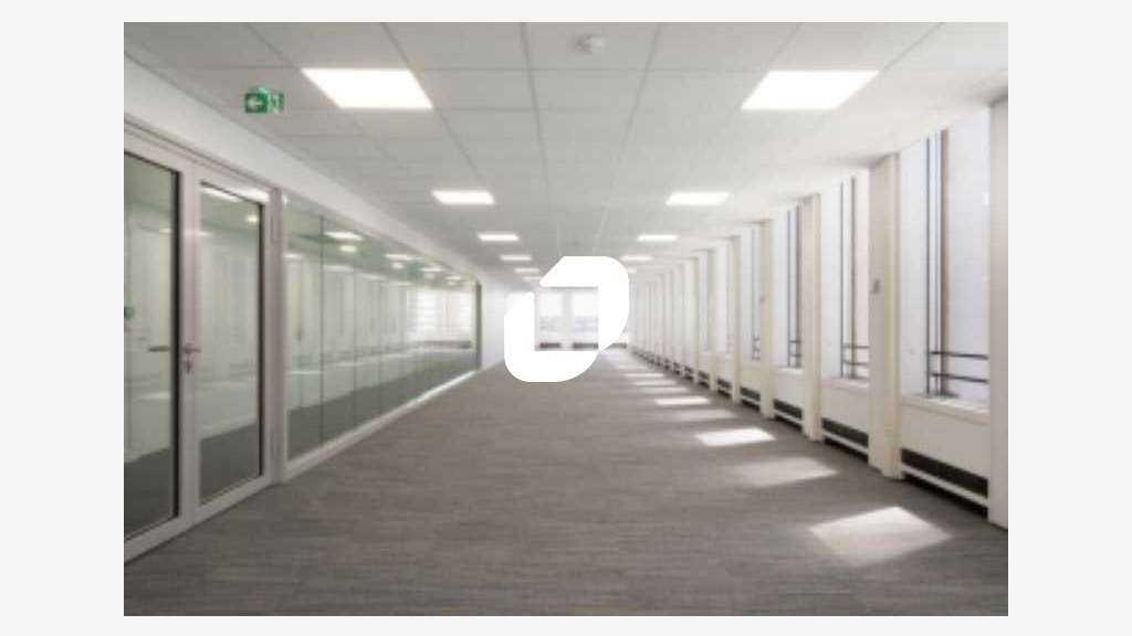 Vente Bureaux 809m² Puteaux la defense