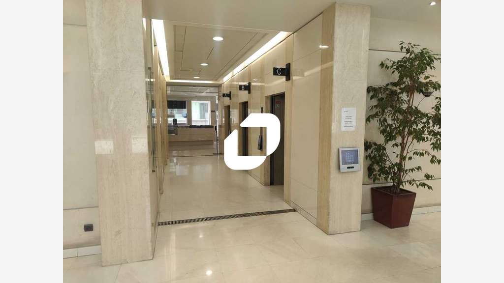 Vente Bureaux 809m² Puteaux la defense