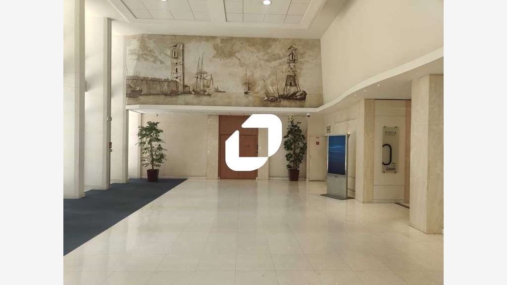 Vente Bureaux 809m² Puteaux la defense