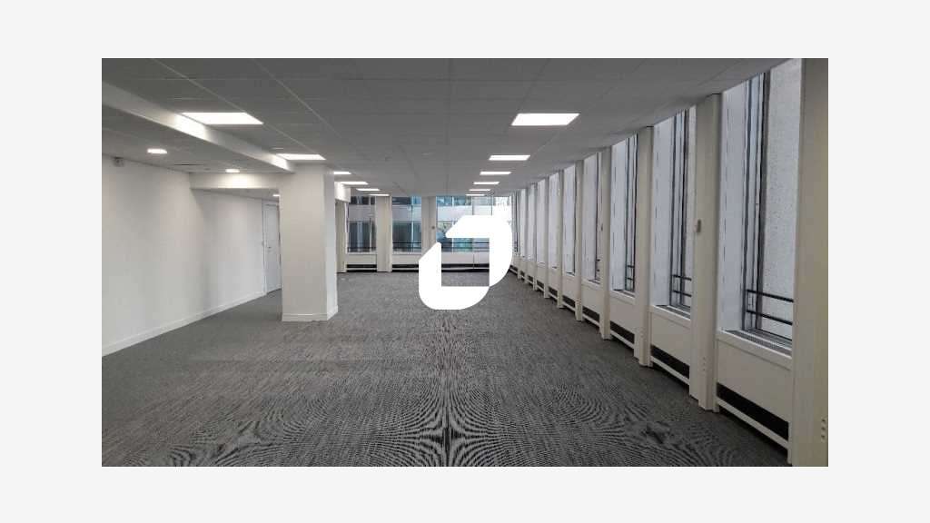 Vente Bureaux 809m² Puteaux la defense