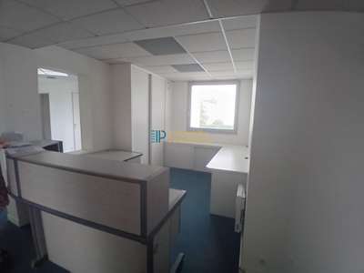 Vente Bureaux à Quimper