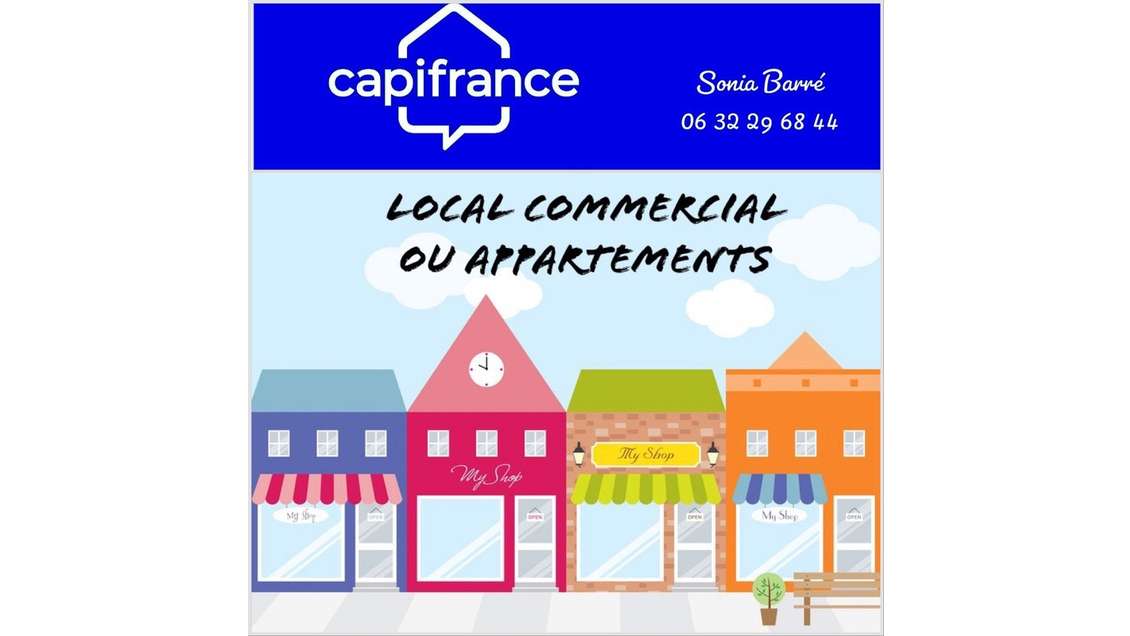 AV bureaux quartier Braden à Quimper