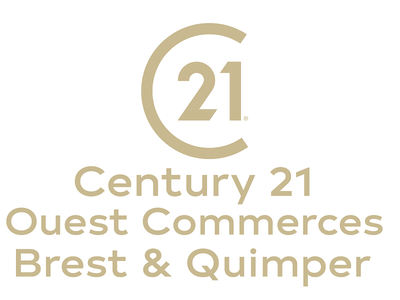 Vente Locaux d'activités - Entrepôts à Quimper