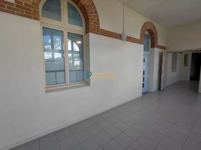 Vente Bureaux à Quimper