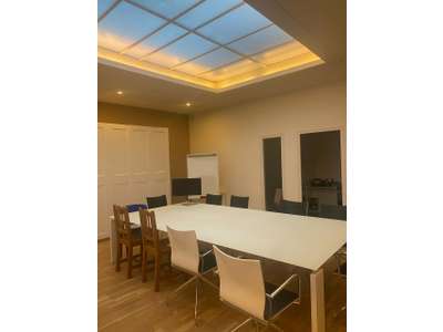Vente Bureaux à Quimper