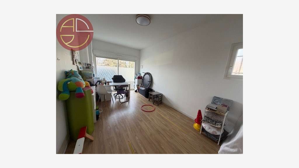 A vendre local commercial 130m² Quint-Fonsegrives