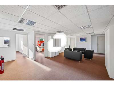 Vente Bureaux à Rambouillet