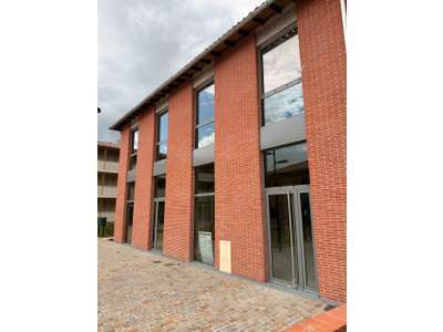 Vente Bureaux à Ramonville-Saint-Agne