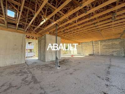 Vente Bureaux à Ramonville-Saint-Agne