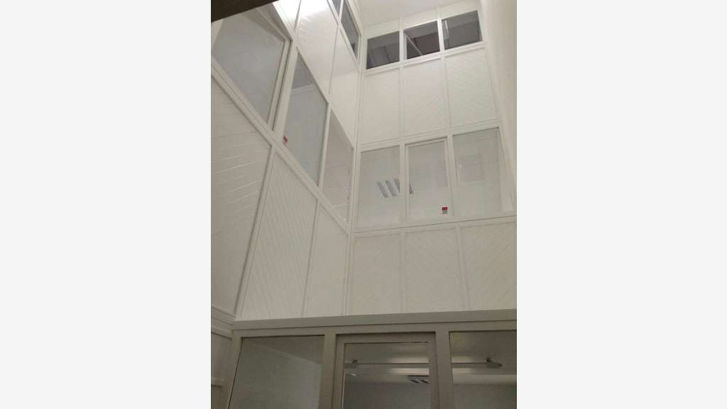Immeuble en monopropriété Centre ville de Rennes