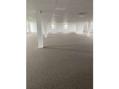 Vente Bureaux à Rennes