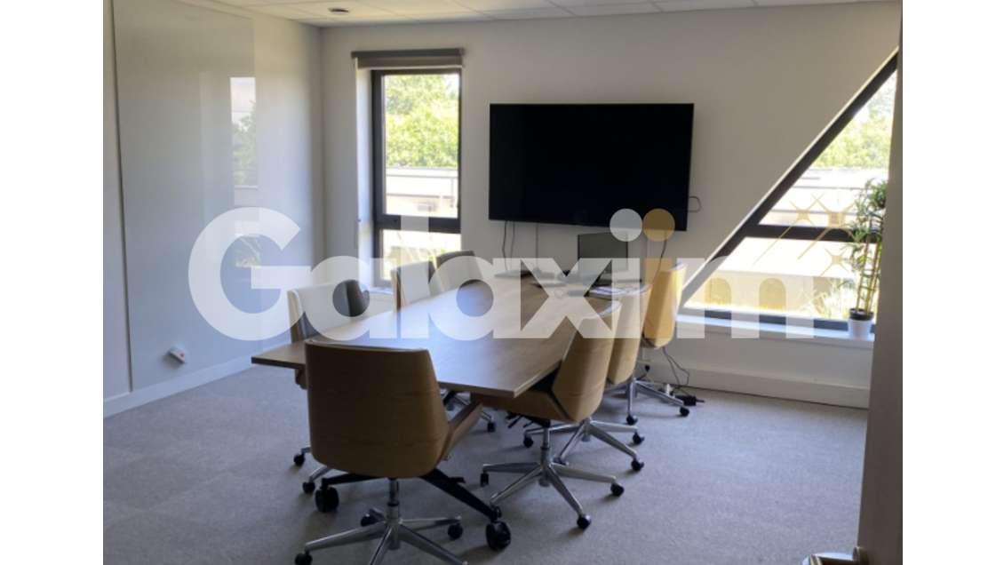 Immobilier Professionnel à vendre Rennes