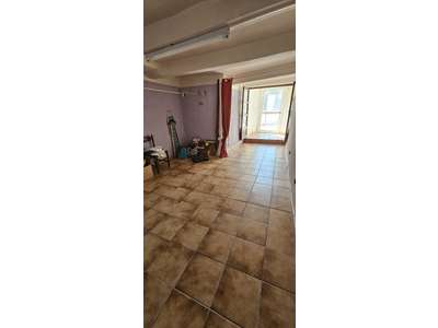 Vente Bureaux à Riez