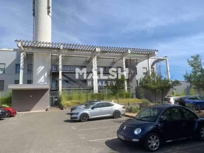 Bureaux à vendre ou à louer à Rillieux-la-Pape