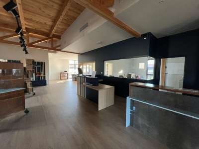 Vente Locaux commerciaux - Boutiques à Roanne