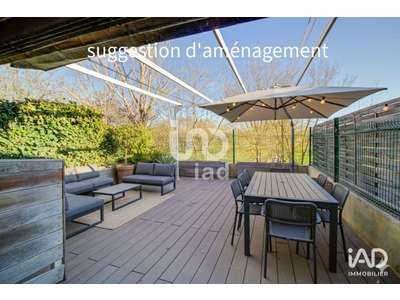 Vente Bureaux à Roquebrune-sur-Argens