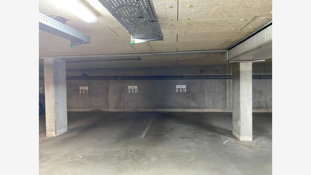 Ensemble de bureau à vendre à Roubaix Eurotéléport
