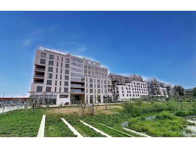 Vente Locaux commerciaux - Boutiques à Rouen