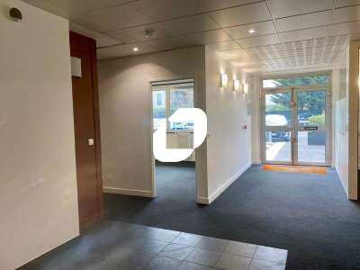 Vente Bureaux à Rueil-Malmaison
