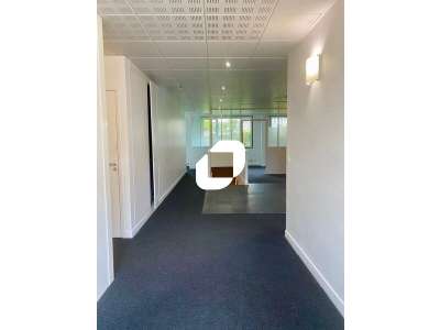 Vente Bureaux à Rueil-Malmaison