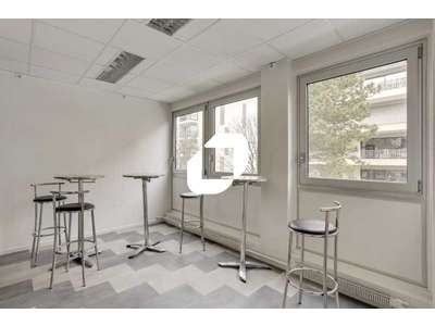 Vente Bureaux à Rueil-Malmaison