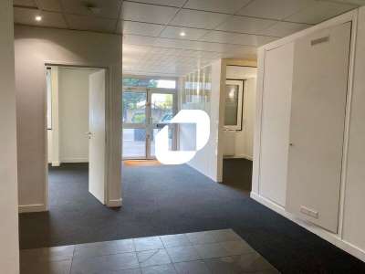 Vente Bureaux 131m² Rueil malmaison