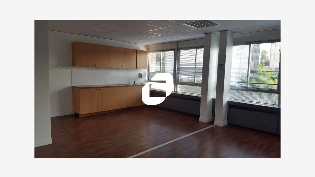 Vente Bureaux 459m² Rueil malmaison
