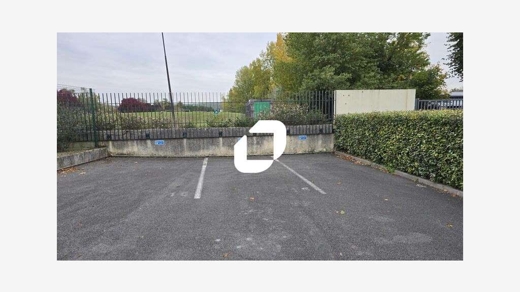 Vente Bureaux 93m² Rueil malmaison