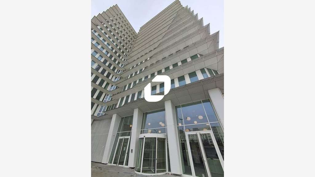 Vente Bureaux 15500m² Rueil malmaison