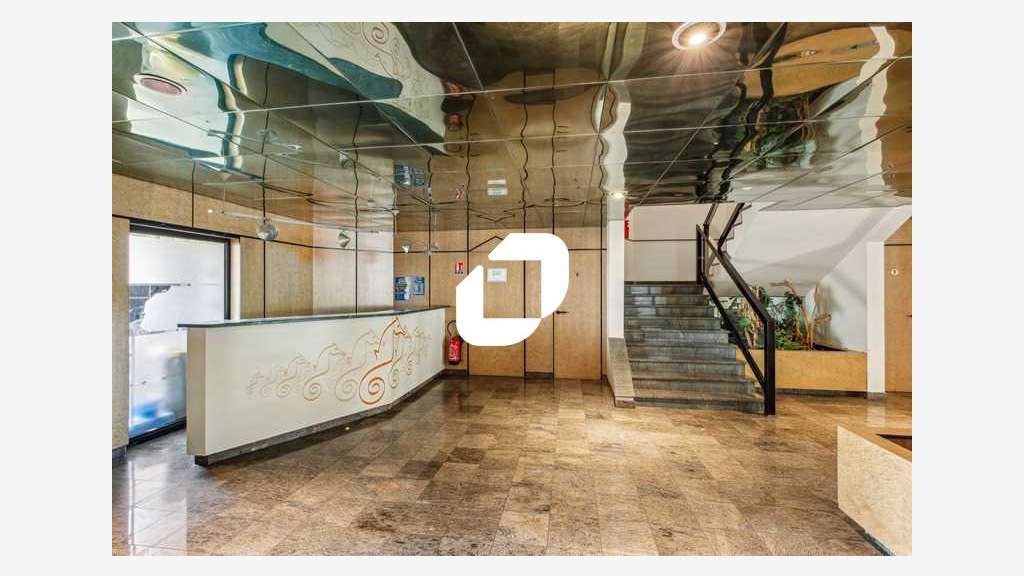 Vente Bureaux 759m² Saint aubin