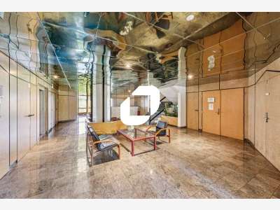 Vente Bureaux 759m² Saint aubin