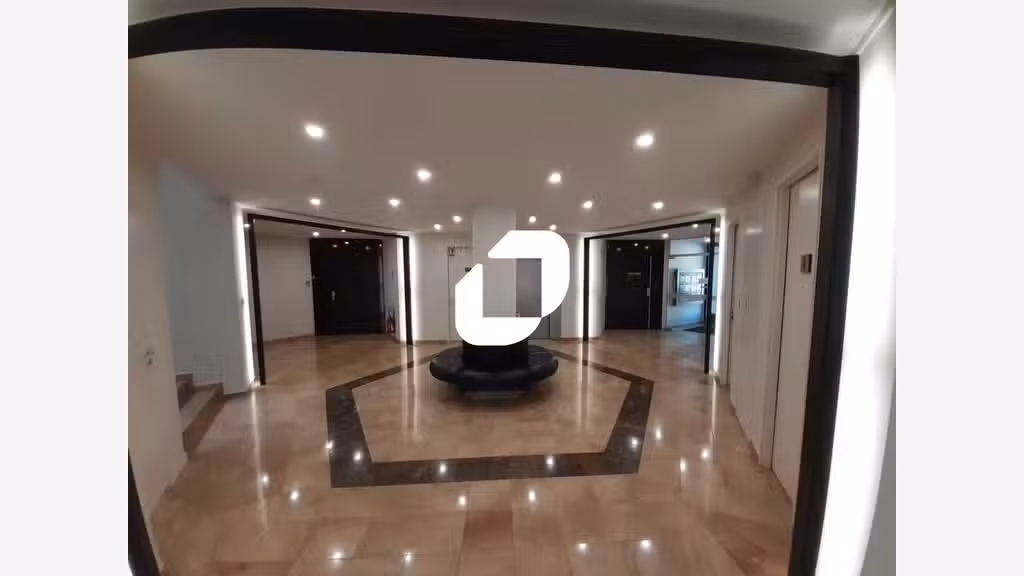 Vente Bureaux 163m² Saint aubin