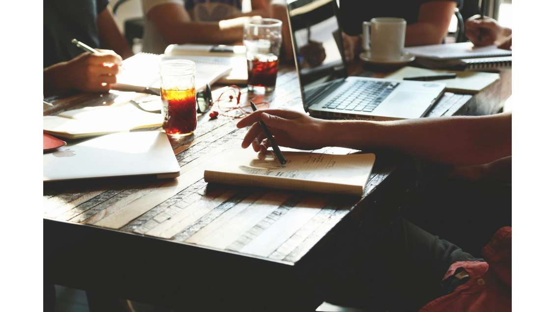 Vente bureaux loués R+2 à Vannes Nord