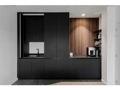 Vente Bureaux à Saint-Avé