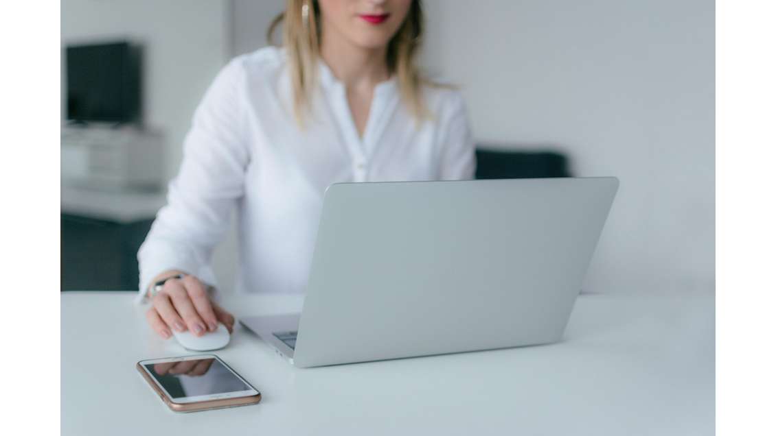 Vente bureaux de 160m² au 2ème étage à Vannes Nord