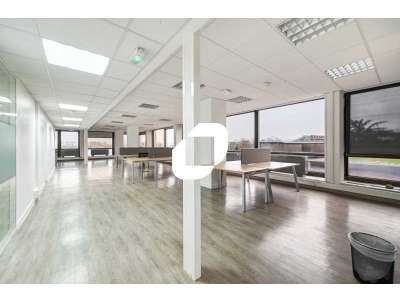 Vente Bureaux à Saint-Cloud