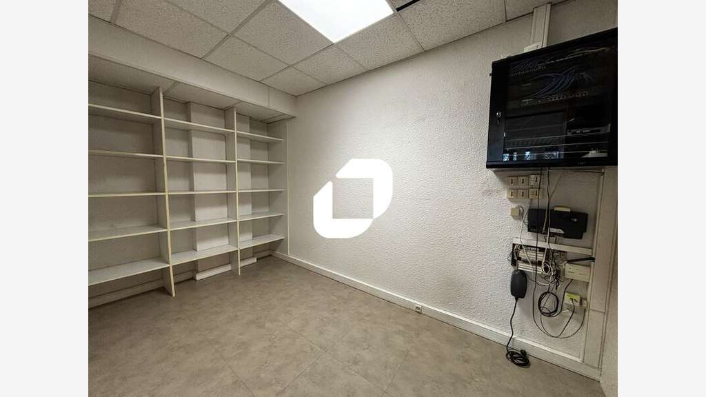 Vente Bureaux 120m² Saint didier au mont d'or
