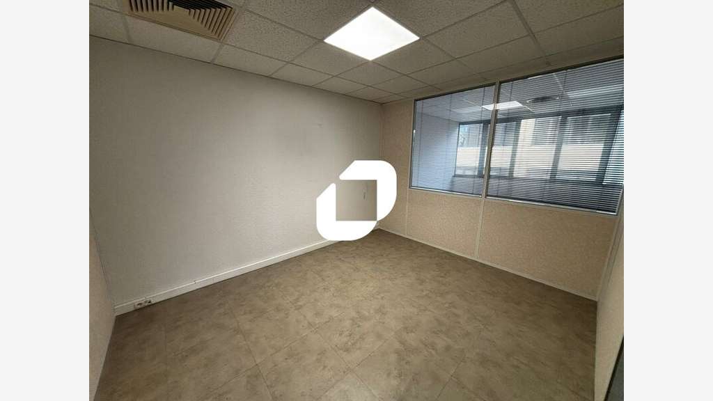 Vente Bureaux 120m² Saint didier au mont d'or