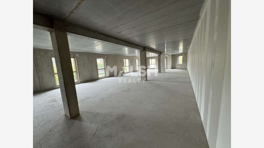 A vendre ou louer bureaux à St Etienne La Terrasse