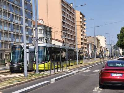 Rentabilité possible 12%