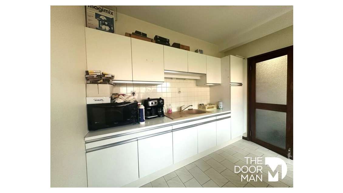 Vente local pro 75m² à Saint-Gaudens hyper centre