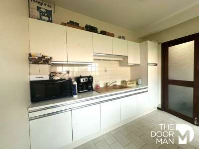 Vente Bureaux à Saint-Gaudens